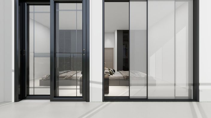 Image No.12-2 Bed Apartment for sale