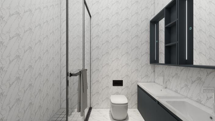 Image No.13-2 Bed Apartment for sale