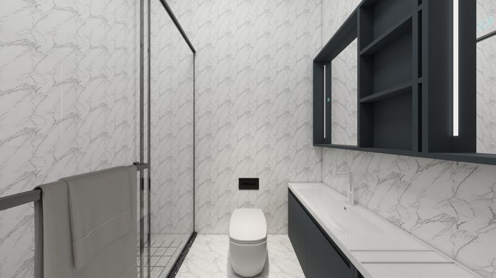 Image No.14-2 Bed Apartment for sale