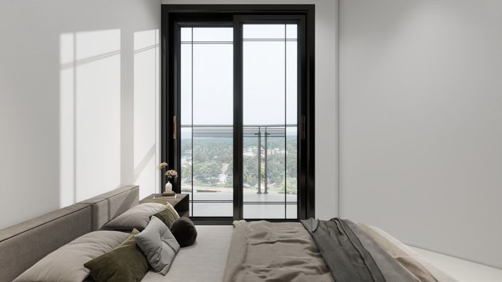 Image No.5-2 Bed Apartment for sale