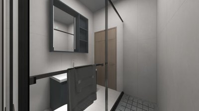 9030e1a6-ff88-4fbf-aa18-5c257ac81d01