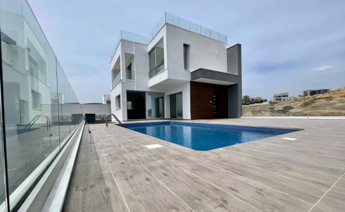 Image No.1-3 Bed House for sale
