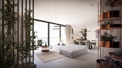 f565d6d5-3ca2-484e-bf86-16b94a00351b