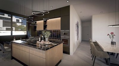 79c5e8a6-812b-4135-8cbd-24fefc49e07c