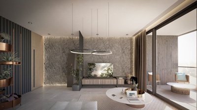 b58408b4-d281-4774-969e-f461d22129db