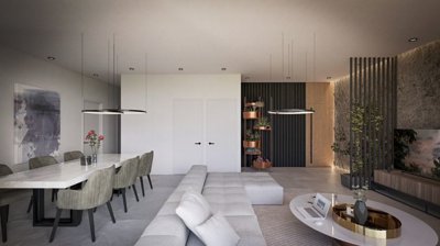 16e81098-9cbf-4e98-9747-939f811e1893