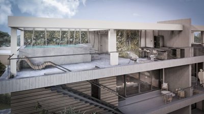 f4948c7e-0acb-4cab-b827-af01bfa92575