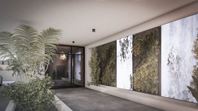 082381e8-39d5-42b8-bd6f-b899b60e7c99