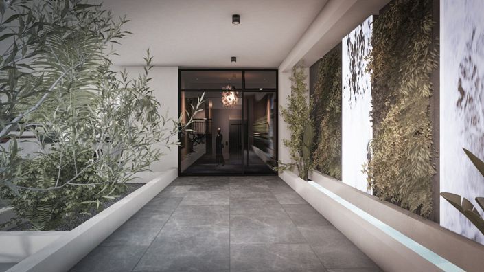 Image No.5-3 Bed Apartment for sale