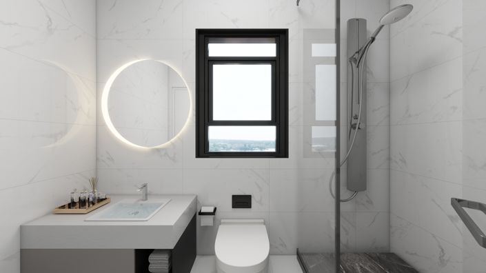 Image No.10-2 Bed Apartment for sale