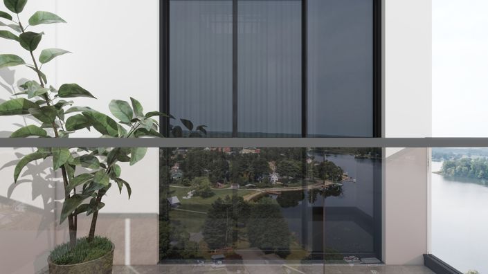 Image No.15-2 Bed Apartment for sale