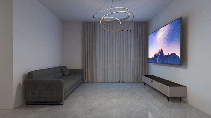 Image No.18-2 Bed Apartment for sale