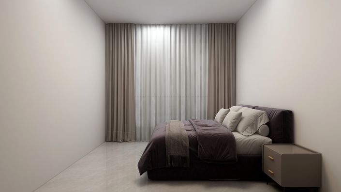 Image No.22-2 Bed Apartment for sale