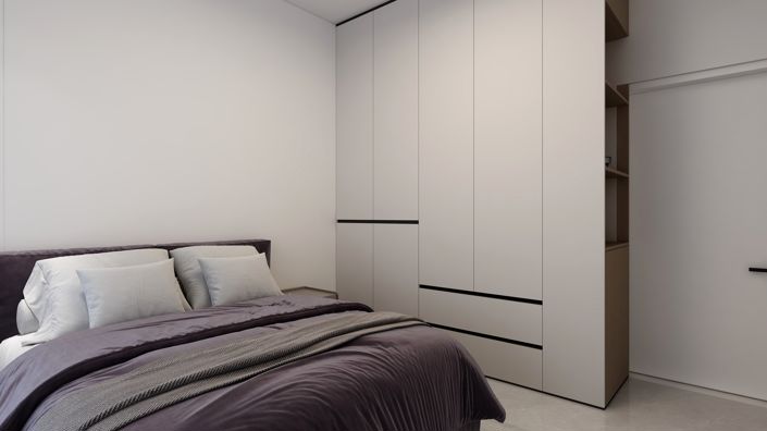 Image No.25-2 Bed Apartment for sale