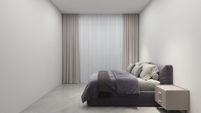 Image No.8-2 Bed Apartment for sale