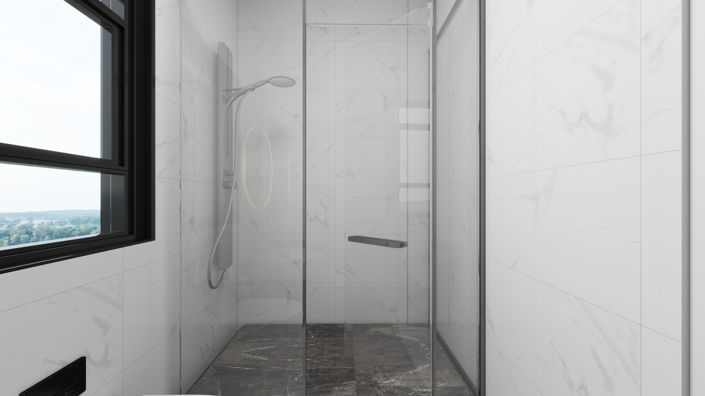 Image No.12-3 Bed Apartment for sale