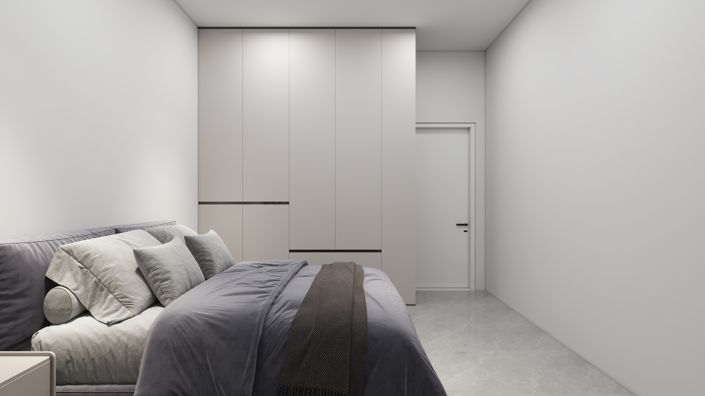 Image No.9-3 Bed Apartment for sale