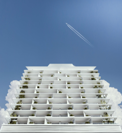 2532960e-373c-4570-9bc3-40c2876820db