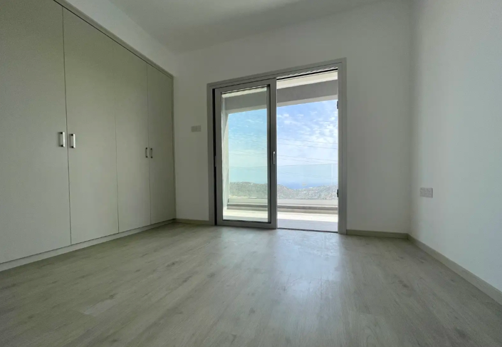 Image No.11-3 Bed Villa for sale