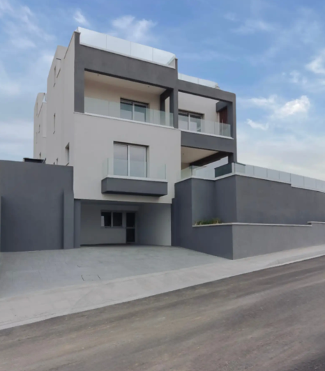 Image No.4-3 Bed Villa for sale