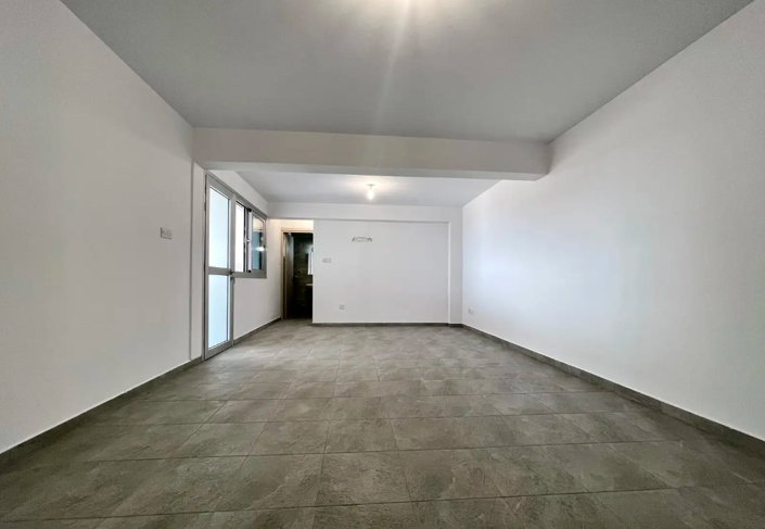 Image No.5-3 Bed Villa for sale