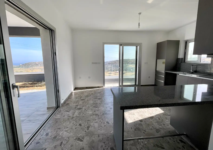 Image No.7-3 Bed Villa for sale