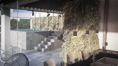 MySpace Real Estate most sold property