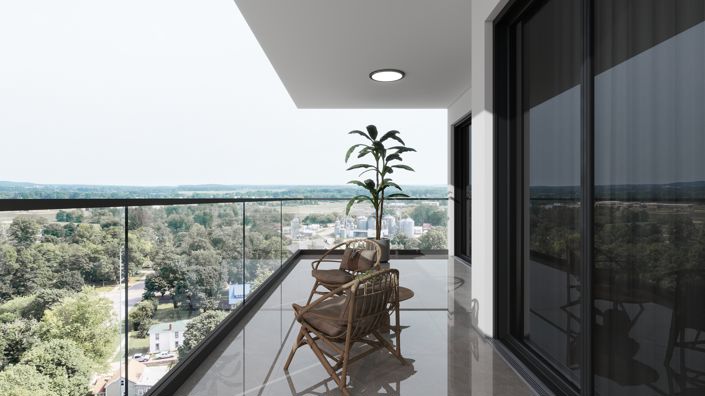 Image No.14-1 Bed Apartment for sale