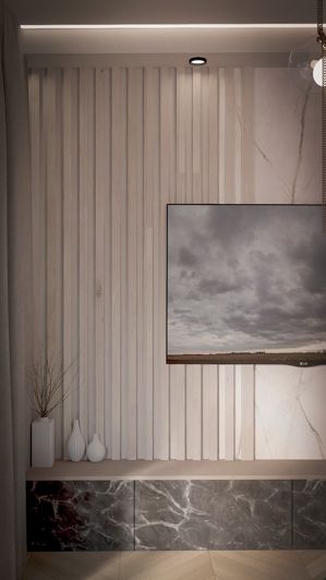 Image No.6-1 Bed Apartment for sale