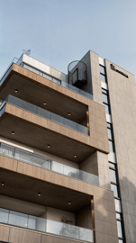 747fd8ed-e44f-43b6-918f-06617e2798c7