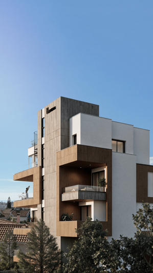 Image No.4-3 Bed Apartment for sale