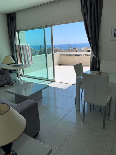 Image No.10-Appartement de 2 chambres à vendre à Limassol