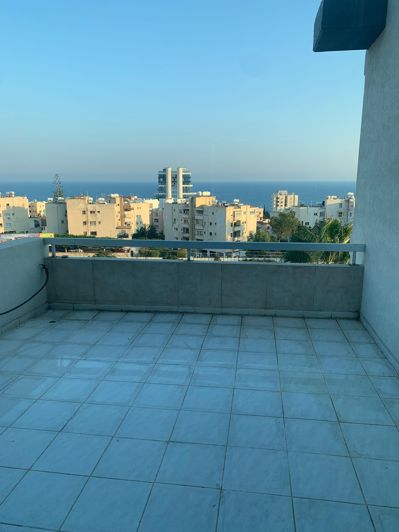 Image No.4-Appartement de 2 chambres à vendre à Limassol