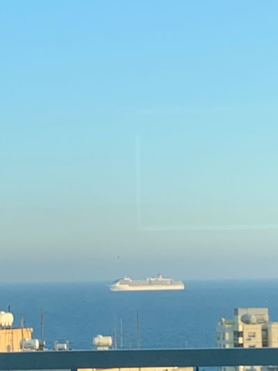 Image No.6-Appartement de 2 chambres à vendre à Limassol