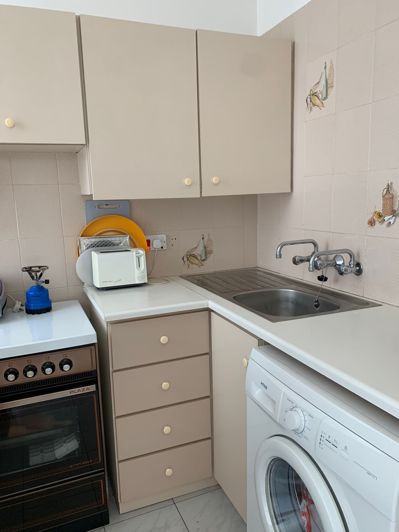 Image No.8-Appartement de 2 chambres à vendre à Limassol