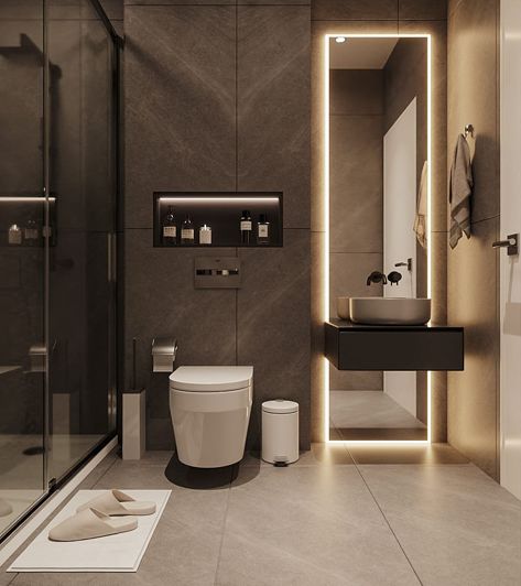 Image No.9-2 Bed Penthouse for sale