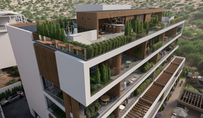 26cc3a32-1a4c-4a1b-834f-de24f65fc072