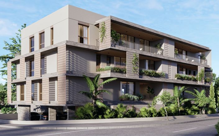 Image No.1-2 Bed Apartment for sale
