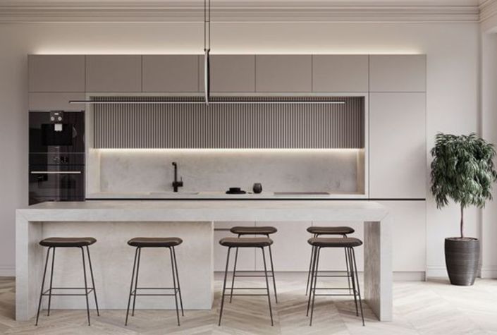 Image No.4-2 Bed Apartment for sale