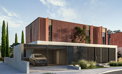 585f4d8e-6887-49f4-82eb-d1315b4011e4