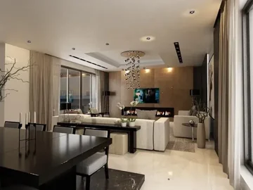 d6d23867-063c-415e-811a-724c009a356f