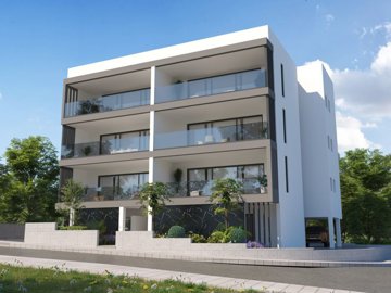 89a53f3d-9b9f-44d6-b7a8-91427076fabd