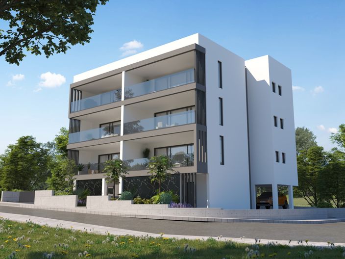 Image No.4-2 Bed Apartment for sale