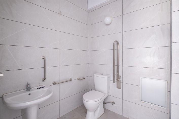 Image No.10-Commercial for sale