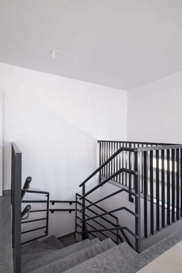 Image No.12-Commercial for sale