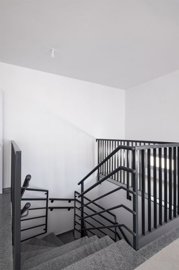 a9c15e5c-1220-41b1-874f-2085acfc4650