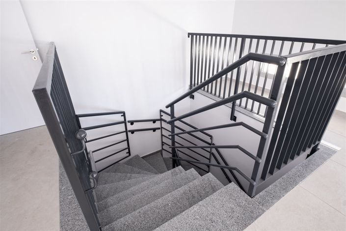 Image No.13-Commercial for sale