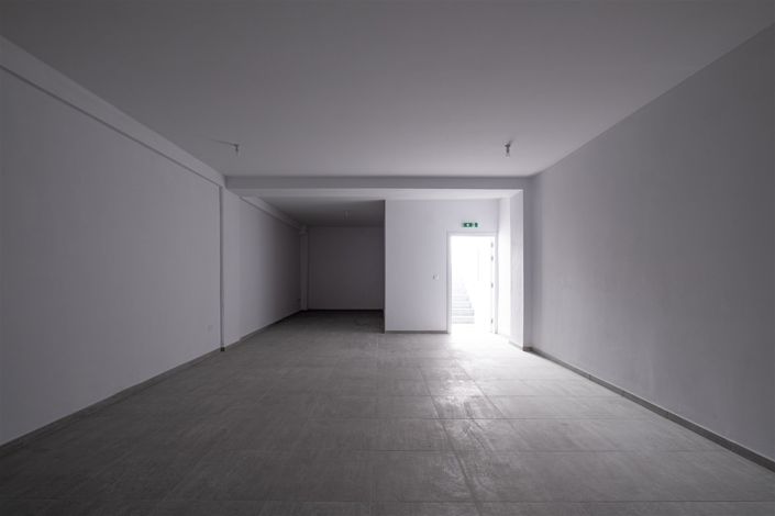 Image No.15-Commercial for sale