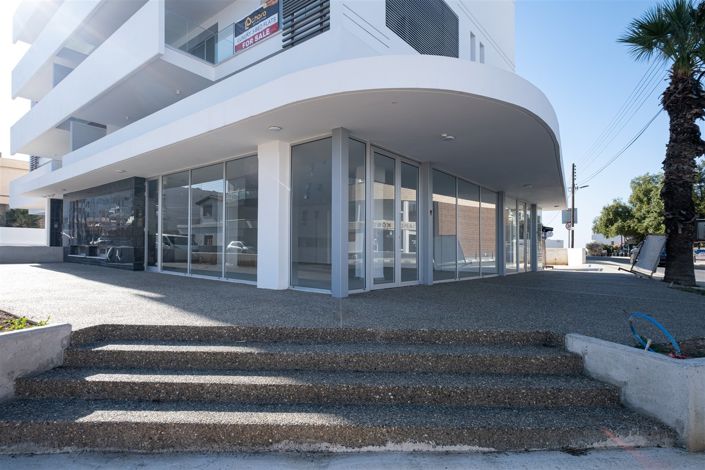 Image No.22-Commercial for sale