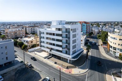 05da5424-49fb-4375-bb7c-543ae7e79537